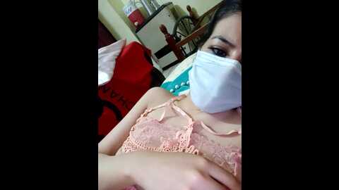 mrblacktv @ stripchat on 20231011