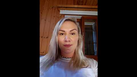 Media: nastysweden_pregnant Stripchat 2023-10-11 16:06:00