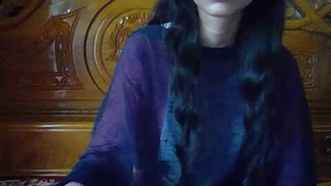 naylaah @ stripchat on 20231011
