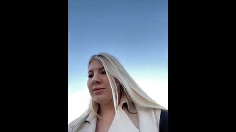 Media: newlale Stripchat 2023-10-11 10:30:00