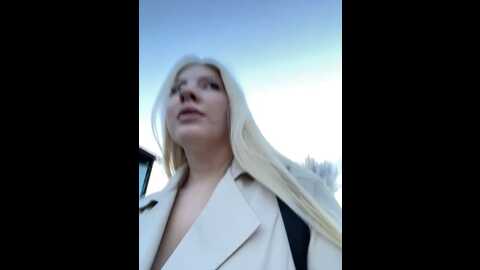 Media: newlale Stripchat 2023-10-11 11:05:00