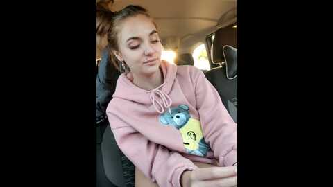 Media: night_dreams Stripchat 2023-10-11 14:02:00