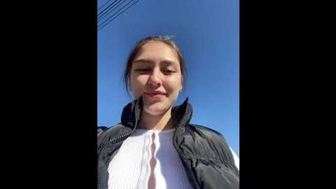 olivia_963 @ stripchat on 20231011