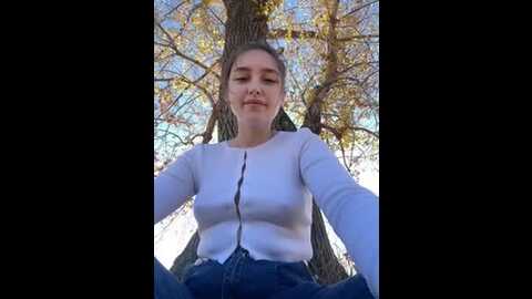 olivia_963 @ stripchat on 20231011