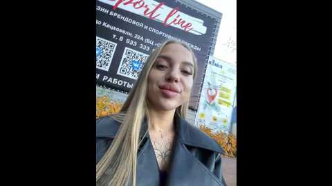 Media: pinkstar_ Stripchat 2023-10-11 09:32:00