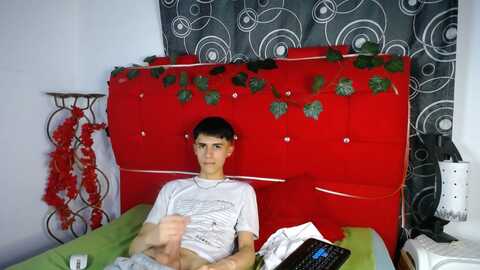 play_sex @ stripchat on 20231011