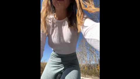 Media: puzdosia Stripchat 2023-10-11 02:32:00
