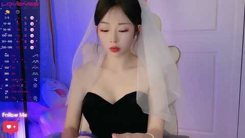rainbow_cn @ stripchat on 20231011