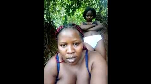 Media: rediant_two256 Stripchat 2023-10-11 11:48:00