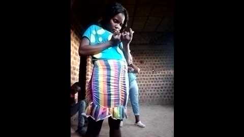 Media: rediant_two256 Stripchat 2023-10-11 14:59:00