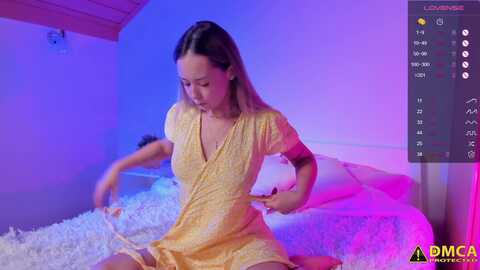 ritzy_stars @ stripchat on 20231011