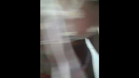 samanthaduke @ stripchat on 20231011