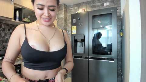 Media: sara_fun Stripchat 2023-10-11 18:42:00