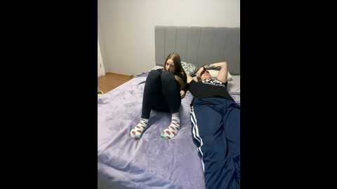 Media: seoomarry Stripchat 2023-10-10 23:42:00