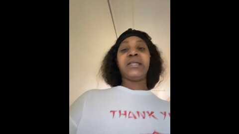 sexysagittarius @ stripchat on 20231011