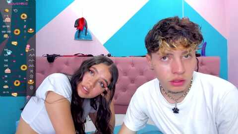 shon_guty47 @ stripchat on 20231011