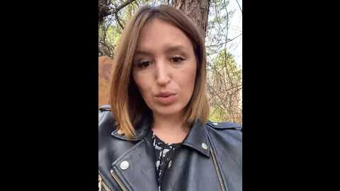 Media: stasywood Stripchat 2023-10-11 05:04:00