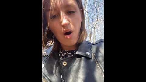 Media: stasywood Stripchat 2023-10-11 06:22:00