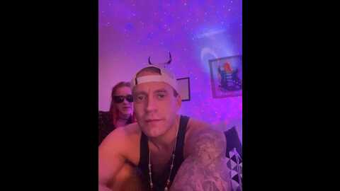 swe_swallow @ stripchat on 20231011