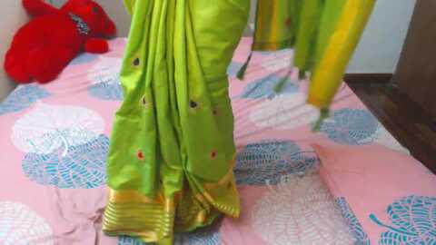 sweet_tanu