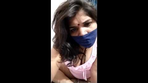 Media: sweetdrem001 Stripchat 2023-10-11 19:05:00
