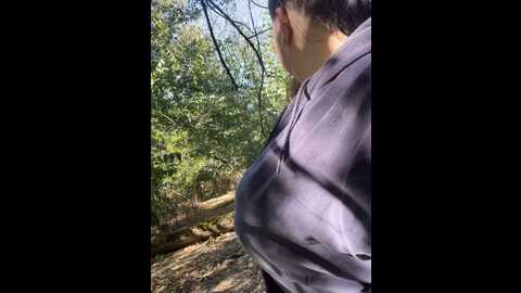 Media: sweetladyn Stripchat 2023-10-11 09:33:00