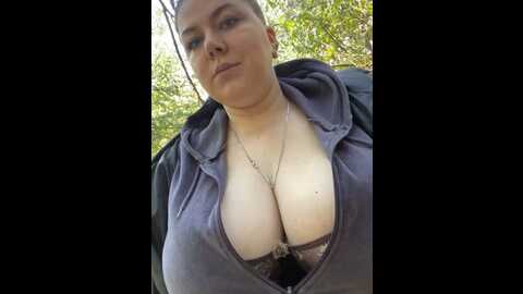 Media: sweetladyn Stripchat 2023-10-11 11:28:00