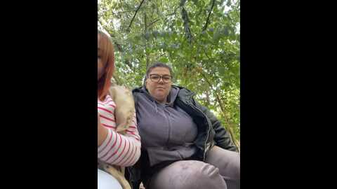 Media: sweetladyn Stripchat 2023-10-11 13:25:00