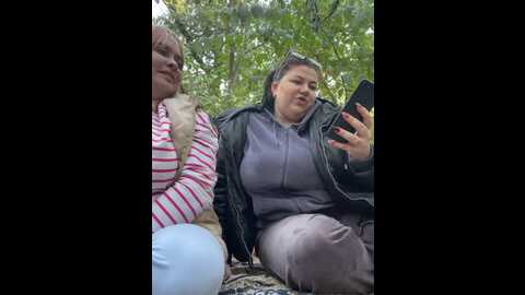 Media: sweetladyn Stripchat 2023-10-11 13:57:00