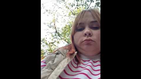Media: sweetladyn Stripchat 2023-10-11 14:04:00