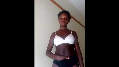 swit_pie1 @ stripchat on 20231011
