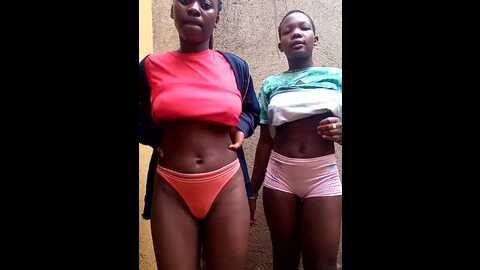 Media: swit_virgin22 Stripchat 2023-10-11 05:13:00
