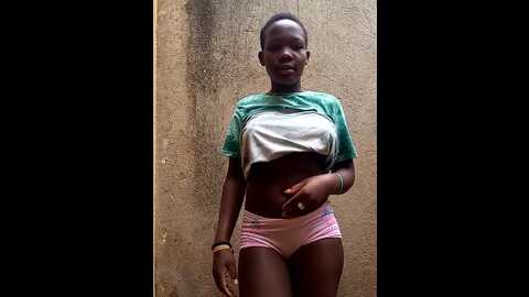 Media: swit_virgin22 Stripchat 2023-10-11 05:47:00