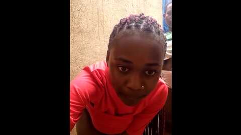Media: swit_virgin22 Stripchat 2023-10-11 05:50:00