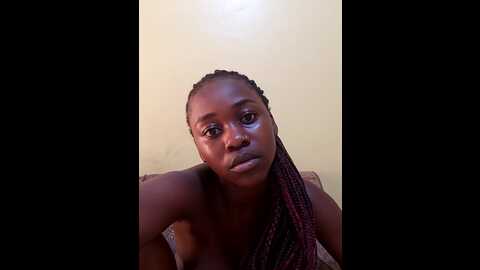 Media: swit_virgin22 Stripchat 2023-10-11 07:35:00