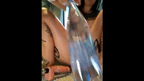 Media: tattoogirlalia Stripchat 2023-10-11 10:39:00
