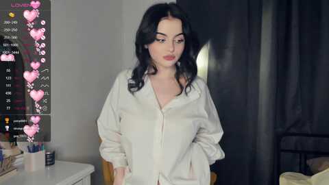 Media: tefffish Stripchat 2023-10-11 19:57:00