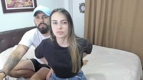 teseo_and_afroditha_