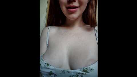 Media: teya_new Stripchat 2023-10-11 08:01:00