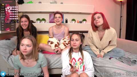 Media: the_bad_touch_ Stripchat 2023-10-11 14:36:00