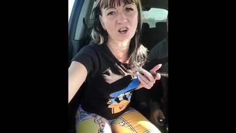 Media: twix777 Stripchat 2023-10-11 06:36:00