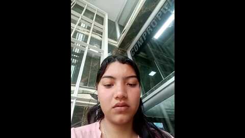 valeria__14 @ stripchat on 20231011