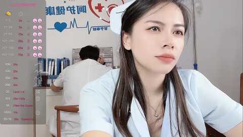 Media: wenwen1688 Stripchat 2023-10-11 02:36:00
