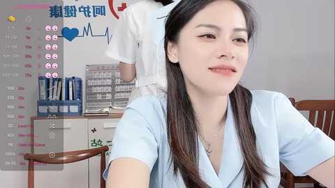 Media: wenwen1688 Stripchat 2023-10-11 04:30:00