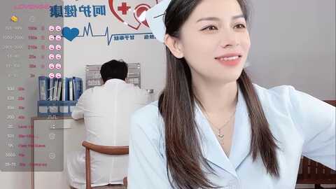 Media: wenwen1688 Stripchat 2023-10-11 04:33:00