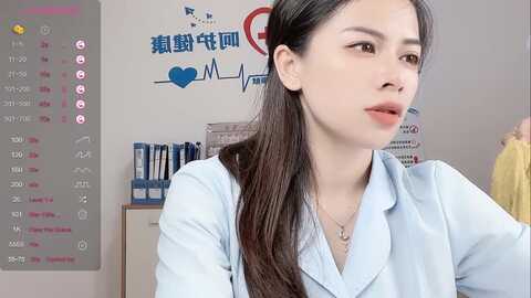 Media: wenwen1688 Stripchat 2023-10-11 05:59:00