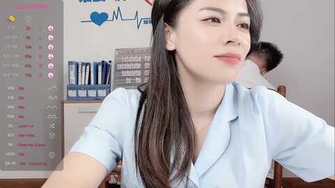 Media: wenwen1688 Stripchat 2023-10-11 06:10:00