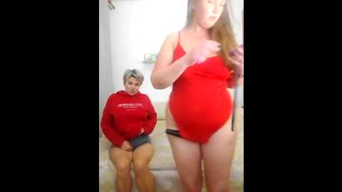 Media: women_pleasures Stripchat 2023-10-11 02:12:00