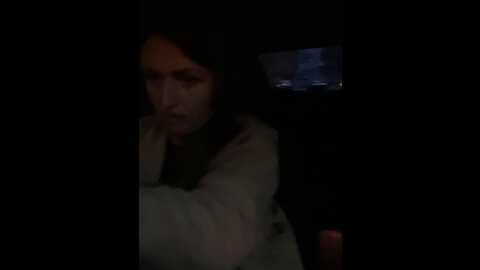 Media: women_pleasures Stripchat 2023-10-11 04:20:00