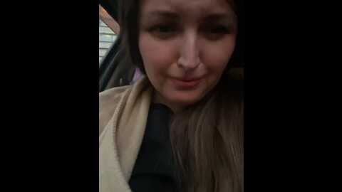 Media: women_pleasures Stripchat 2023-10-11 04:30:00
